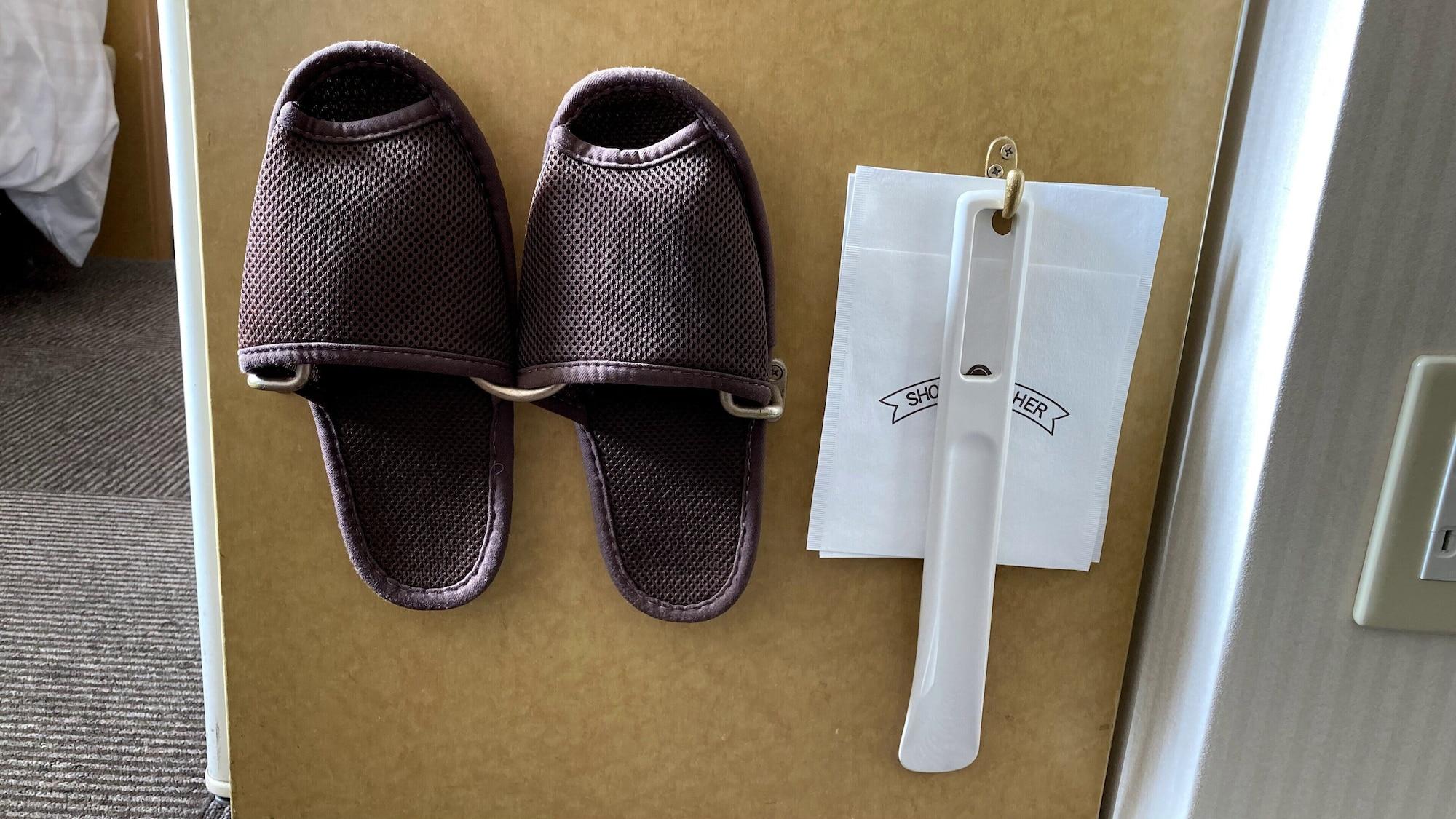 Toyoko Nihombashi Hamacho Meijiza Mae Hotel Tóquio