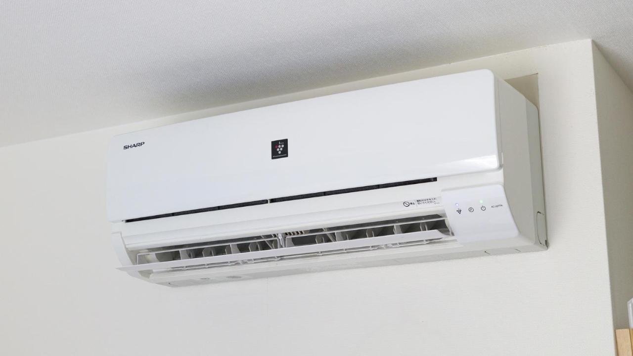 Toyoko Nihombashi Hamacho Meijiza Mae 3* Tóquio