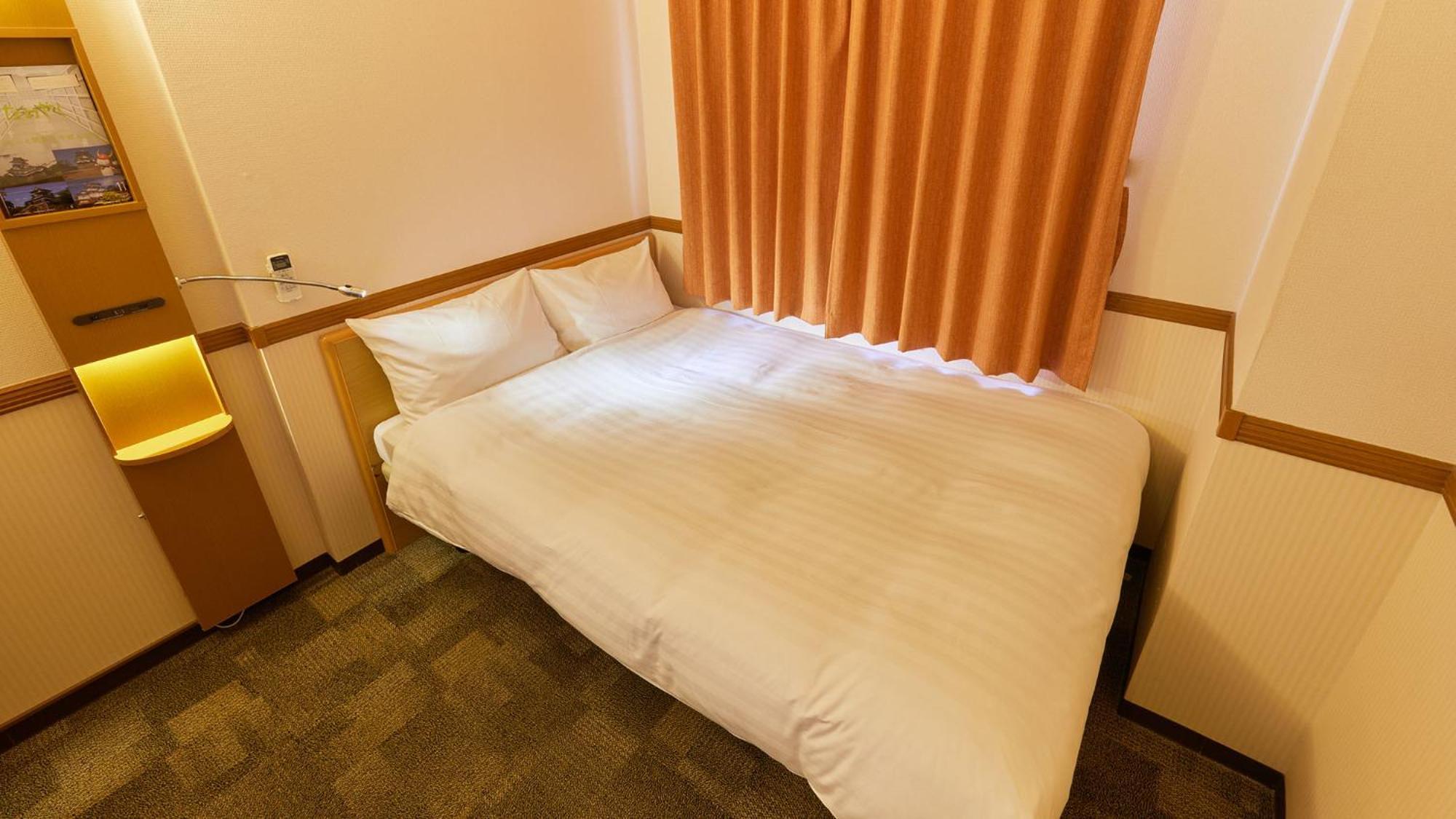 Hotel Toyoko Nihombashi Hamacho Meijiza Mae Tóquio