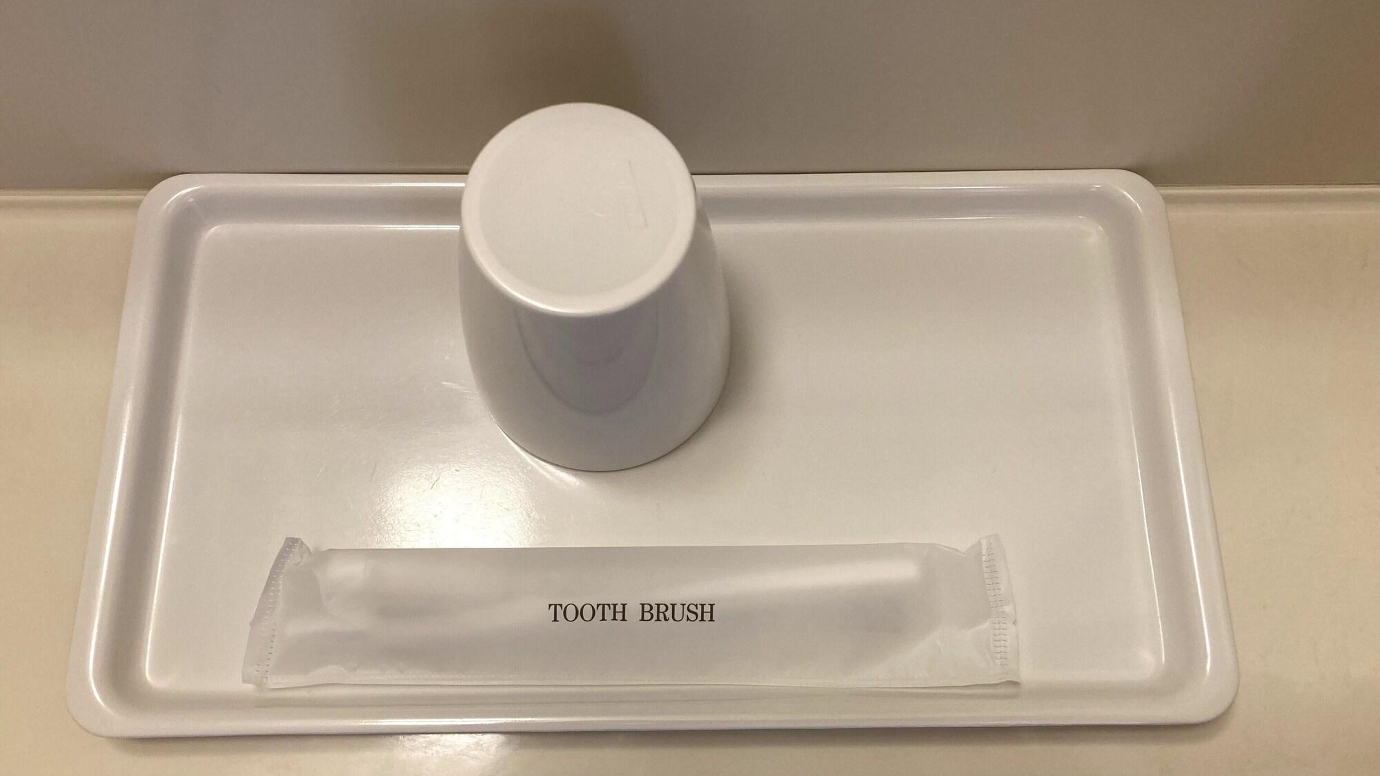 Hotell Toyoko Nihombashi Hamacho Meijiza Mae Tokyo prefektur
