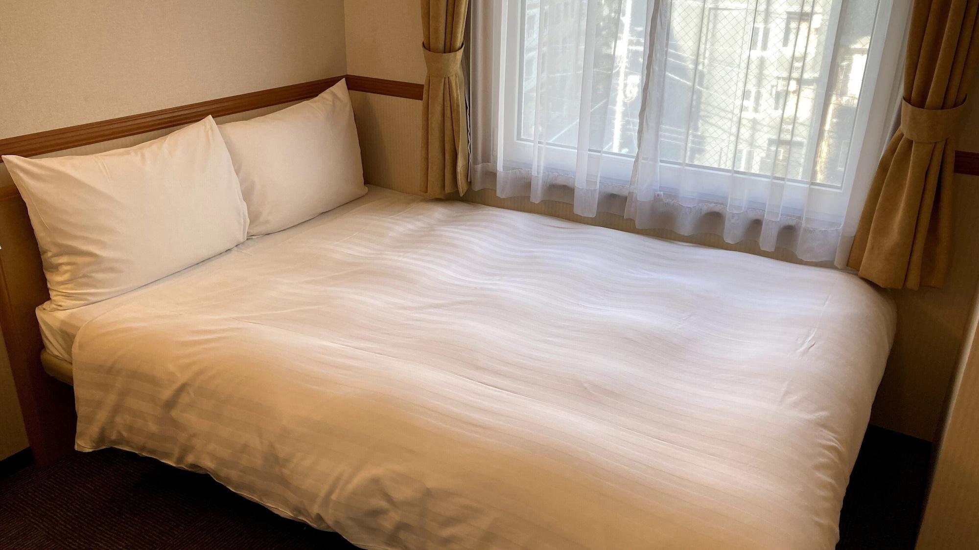Hotell Toyoko Nihombashi Hamacho Meijiza Mae