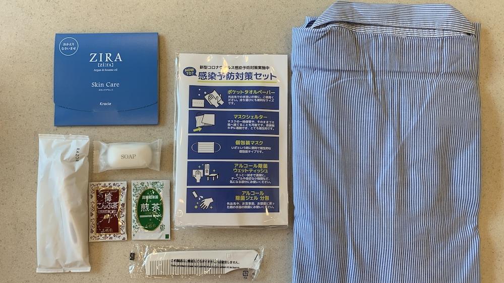 Toyoko Nihombashi Hamacho Meijiza Mae Hotell Tokyo prefektur