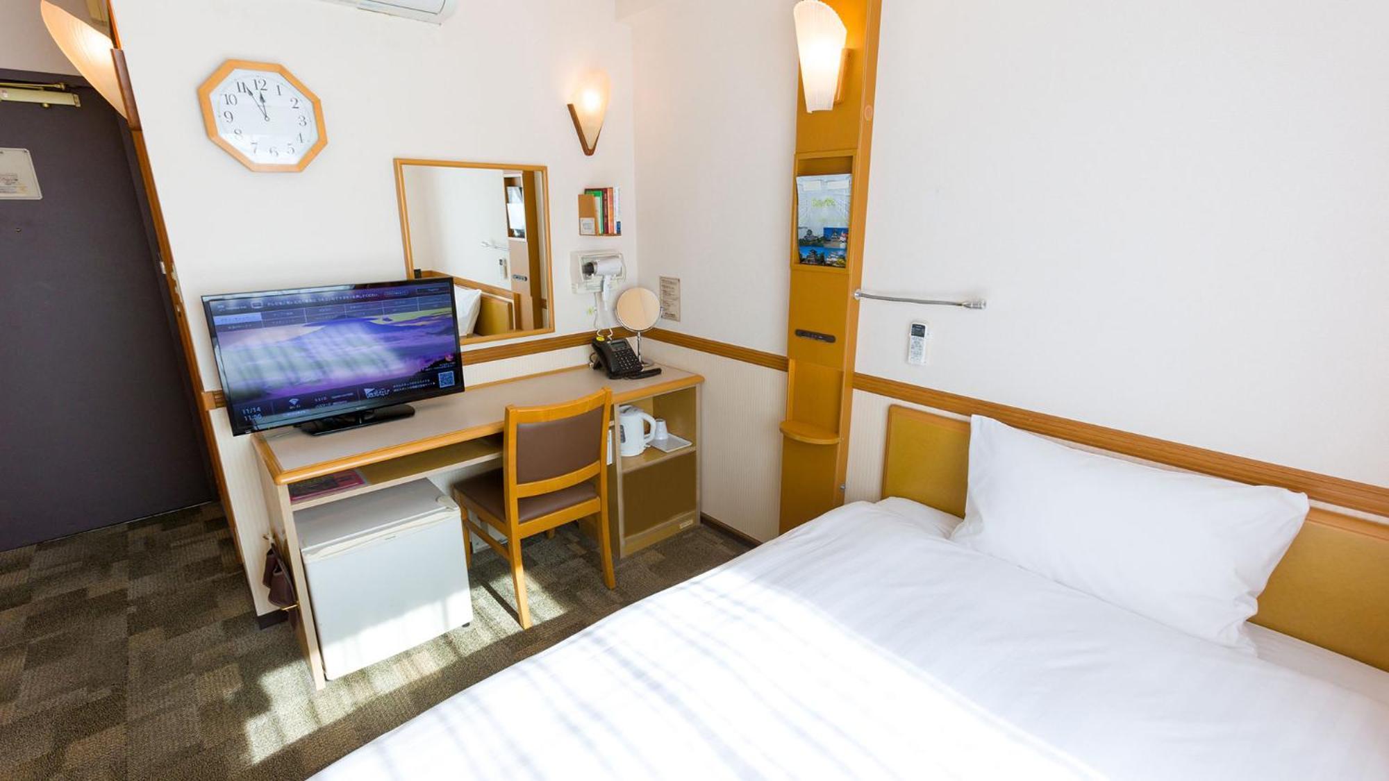 Hotell Toyoko Nihombashi Hamacho Meijiza Mae 3*