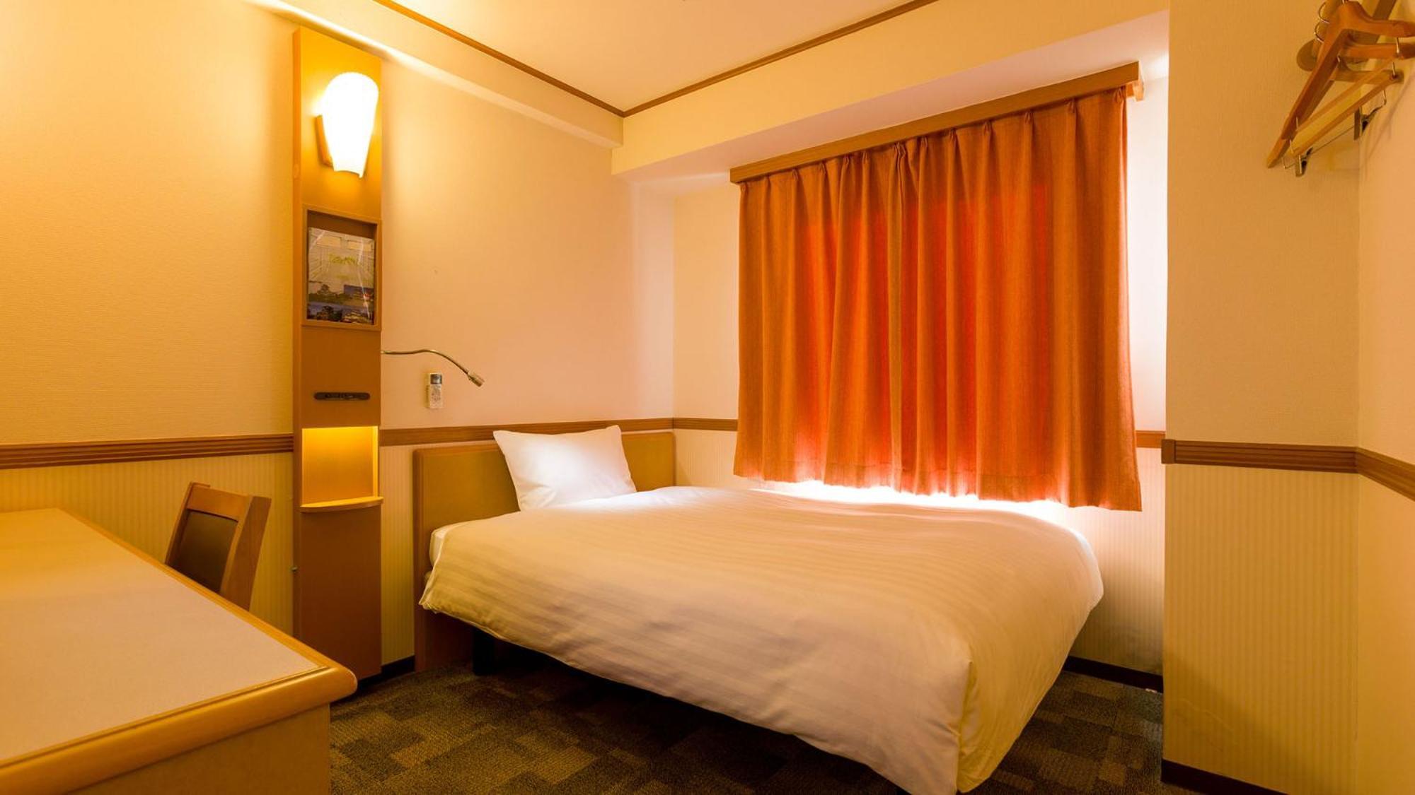 Toyoko Nihombashi Hamacho Meijiza Mae Hotell