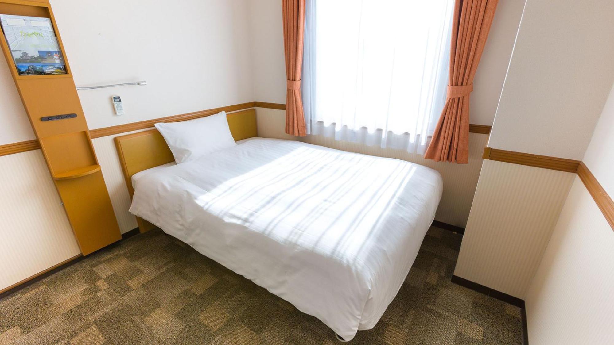 Toyoko Nihombashi Hamacho Meijiza Mae Tokyo prefektur