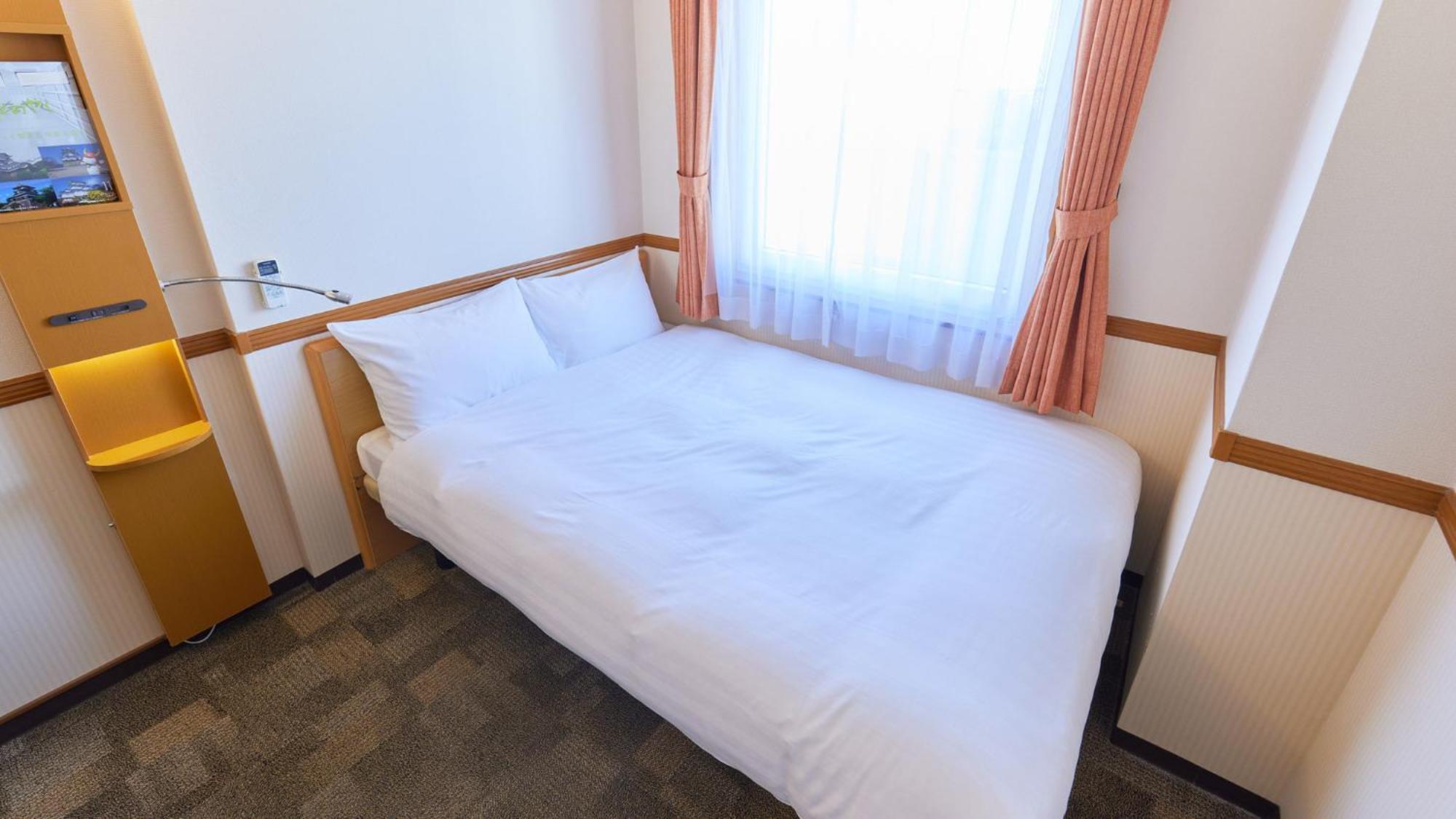 Hotell Toyoko Nihombashi Hamacho Meijiza Mae 3*