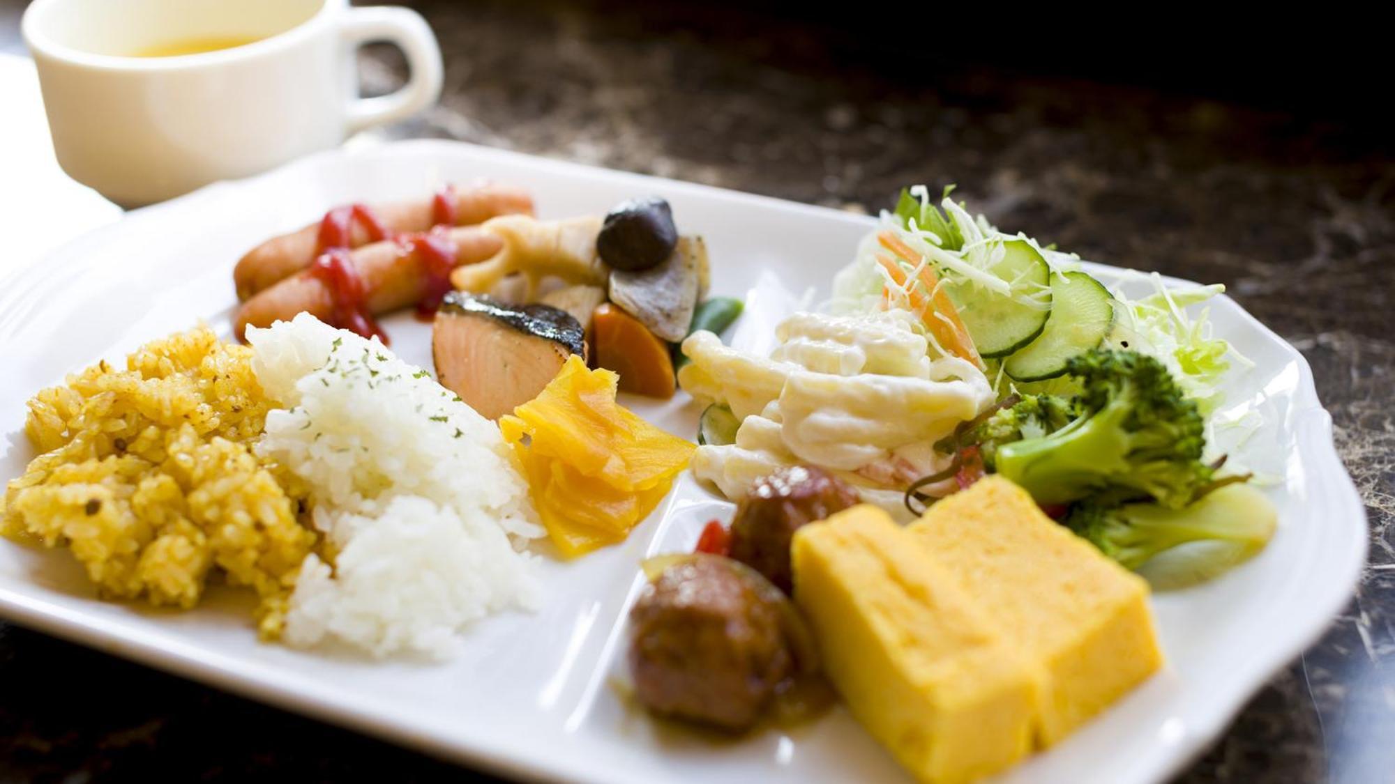 Hotell Toyoko Nihombashi Hamacho Meijiza Mae Tokyo prefektur