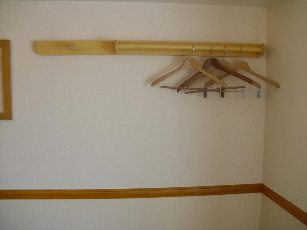 Hotell Toyoko Nihombashi Hamacho Meijiza Mae Tokyo prefektur